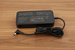 Asus 150W laptop charger