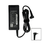 asus 33w laptop adapter