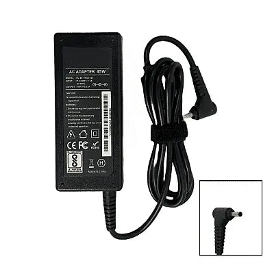 asus 33w laptop adapter