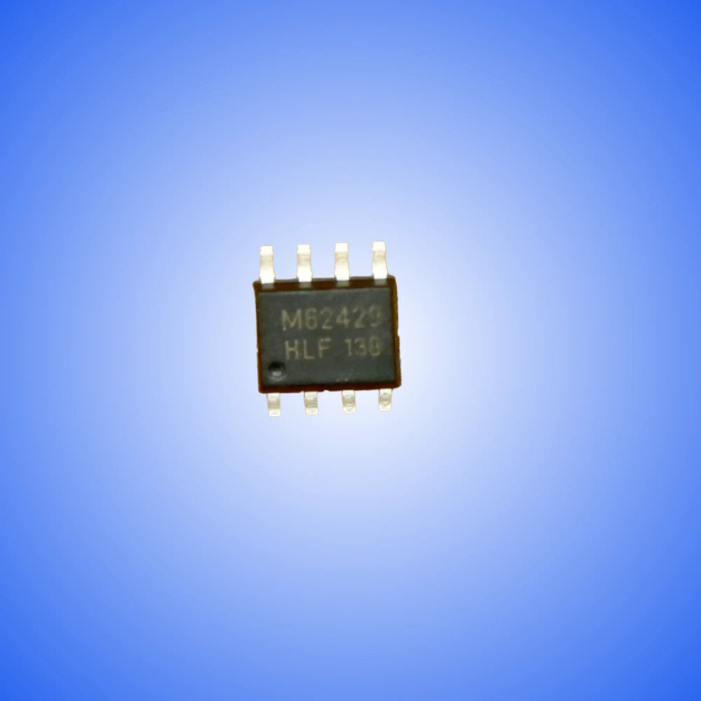 Components