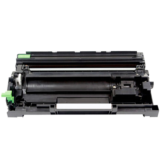 Drum Unit Toner Cartridge Compatible with Brother HL B2000 / B2080 / DCP B7500 / DCP B7535 / MFC B7715
