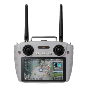 Buy Drone Remote at Partsbaba.com