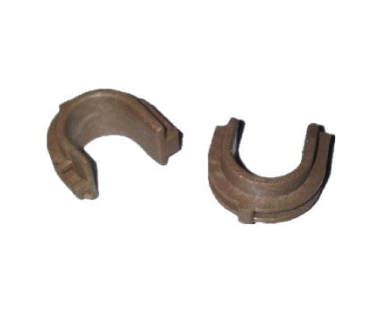 Fuser Bush Set For HP Laserjet Pro401 P2035 P2055