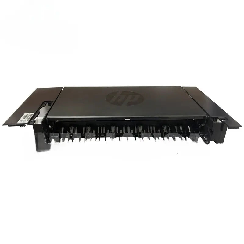 Back Cover For HP LaserJet M435 Printer