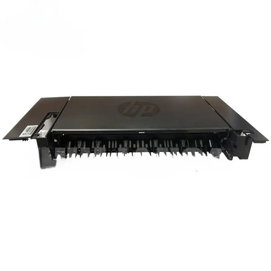 Back Cover For HP LaserJet M435 Printer