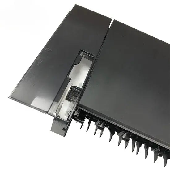 Back Cover For HP LaserJet M435 Printer