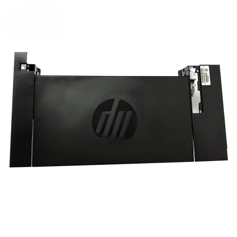 Back Cover For HP LaserJet M435 Printer