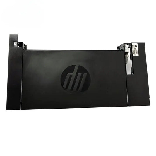 Back Cover For HP LaserJet M435 Printer