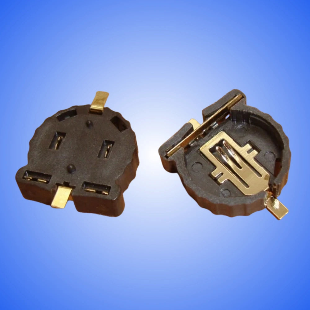 Battery Holder