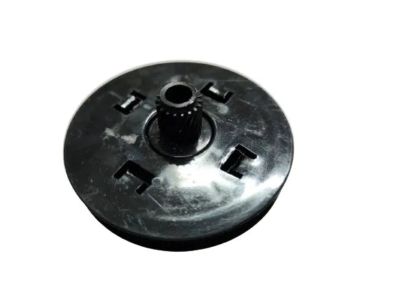 Belt Tensioner Pulley for HP P1108
