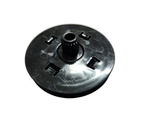 Belt Tensioner Pulley for HP P1108