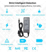 dell 65w power adapter