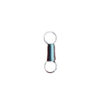 Big Pickup Spring For Epson L210 Printer
