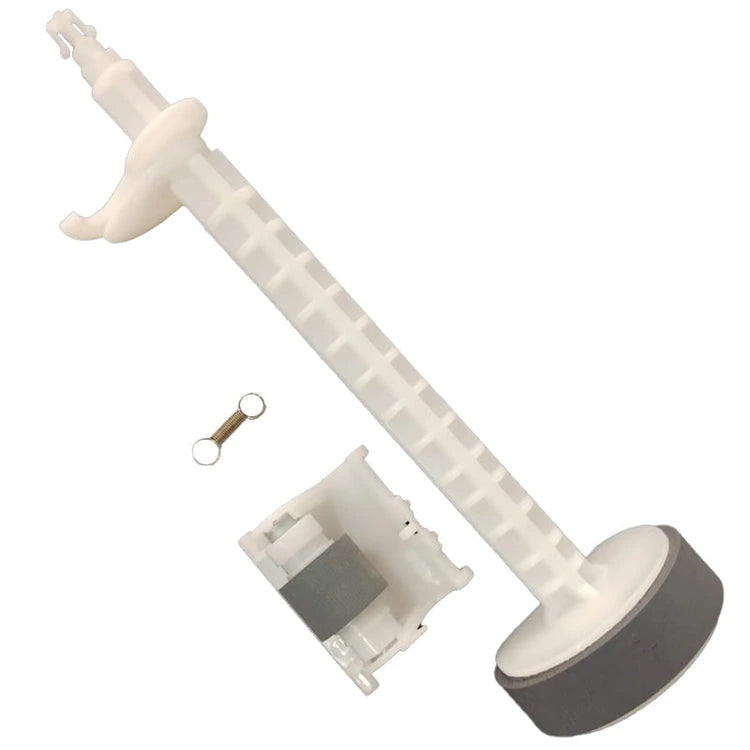 Pickup Parts