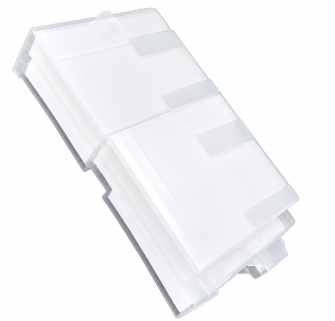 Brother DCP-T220 Ink Waste Pad