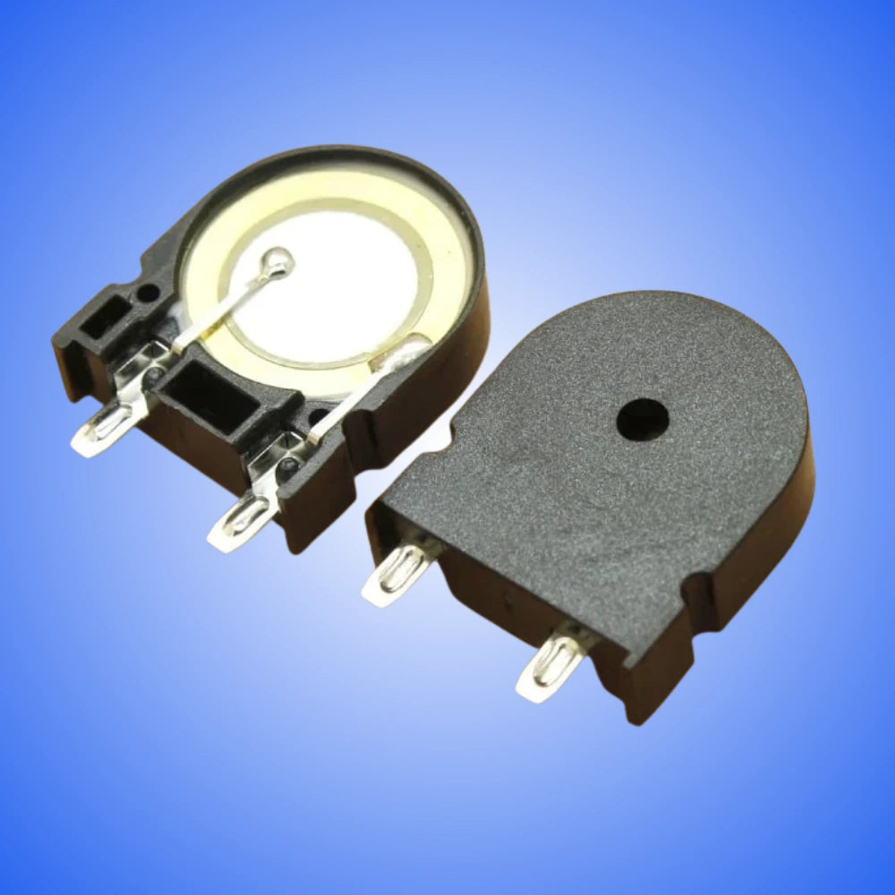 Buzzer