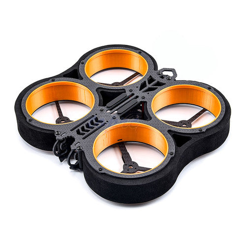 Cineboy 3inch 146mm UAV Frame Kit for RC Drone