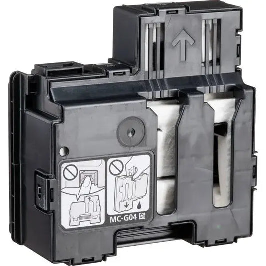 C-MC-G04 Ink Waste Pad (Foam) For Canon G1130 G2170 G3170 G1230 Printer