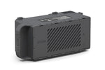 C9398 Maintenance Box for Epson EcoTank Printers