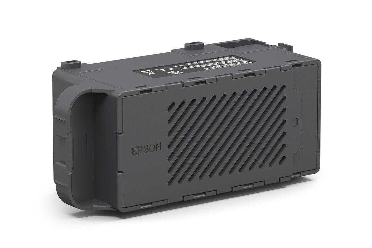 C9398 Maintenance Box for Epson EcoTank Printers