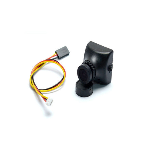 700TVL COMS Camera