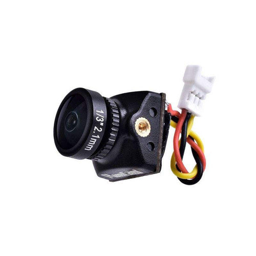 RunCam Nano 2 700TVL FPV Camera 2.1mm