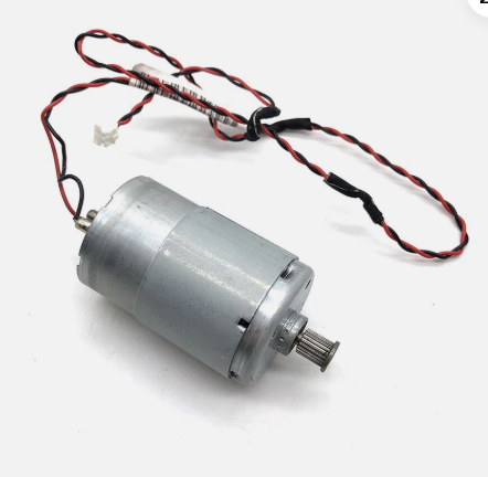 Carriage Motor refurbish For Epson L3110 Printer