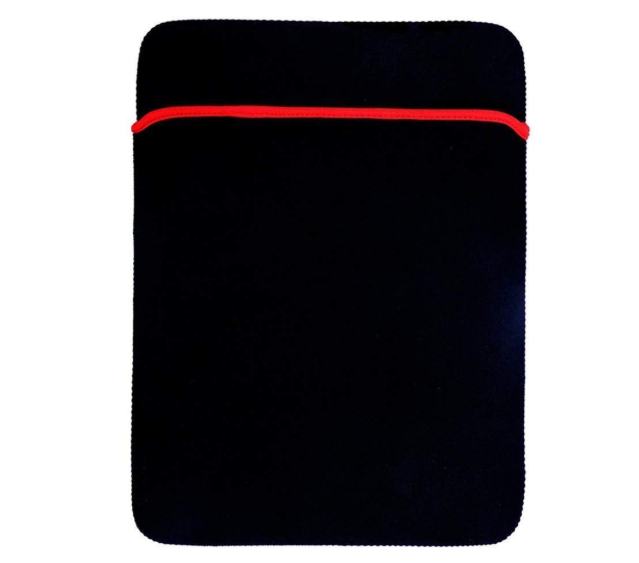 37cm (14.5 Inch) Laptop Bag Sleeve Case Cover For HP Dell Acer Lenovo Apple Laptop