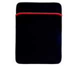 37cm (14.5 Inch) Laptop Bag Sleeve Case Cover For HP Dell Acer Lenovo Apple Laptop