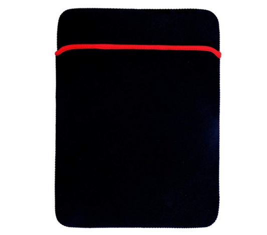 37cm (14.5 Inch) Laptop Bag Sleeve Case Cover For HP Dell Acer Lenovo Apple Laptop