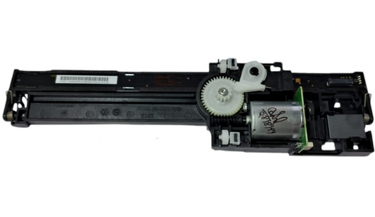HP LaserJet Tank HP2606SDN HP 1005W 233Sdn CCD Scanner Unit