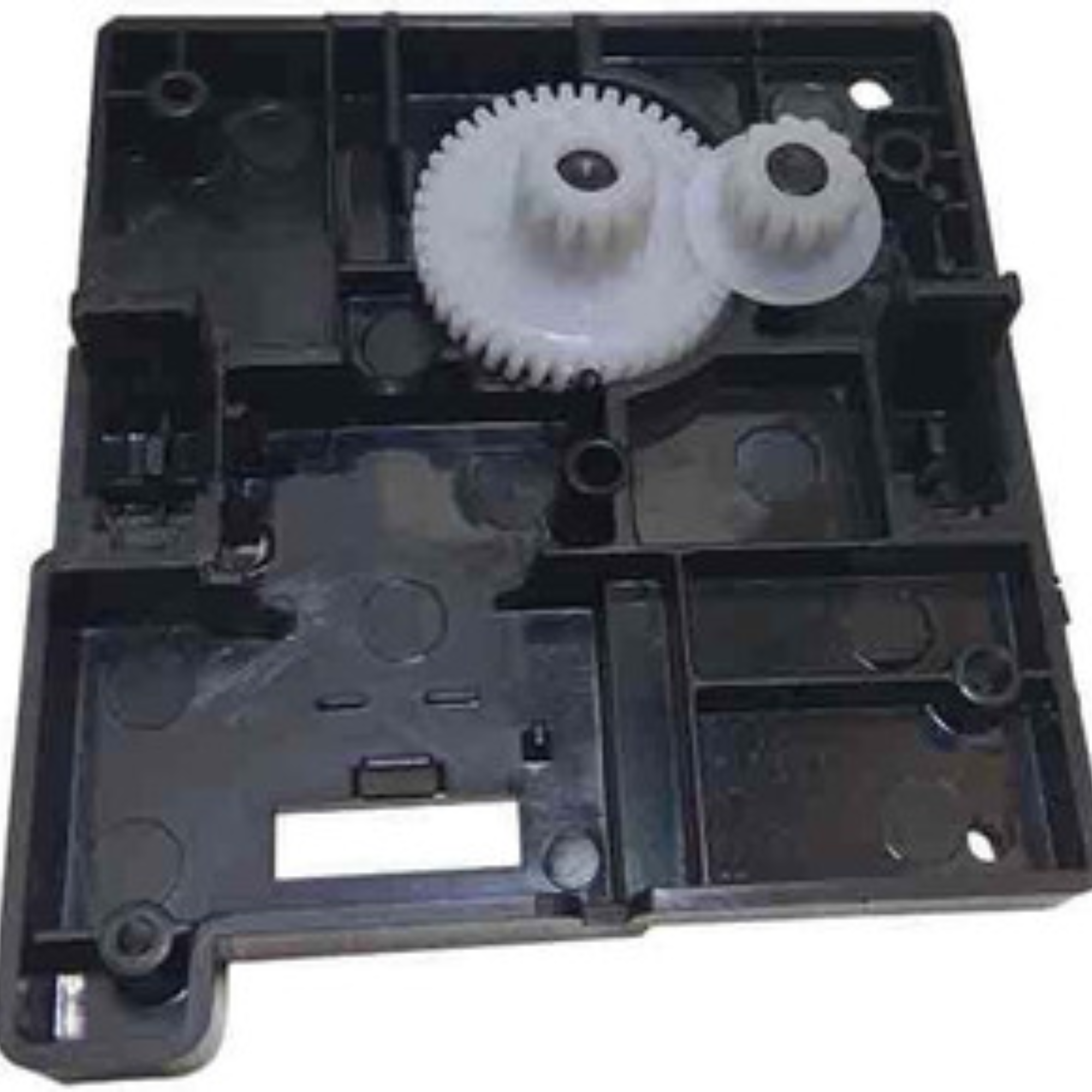 Image alt