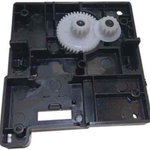 CCD Scanner Gear Kit (New Model) for HP LaserJet M1005