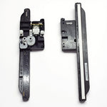 CCD Scanner Assembly HP