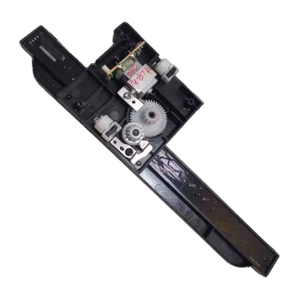 CCD Scanner Assembly HP