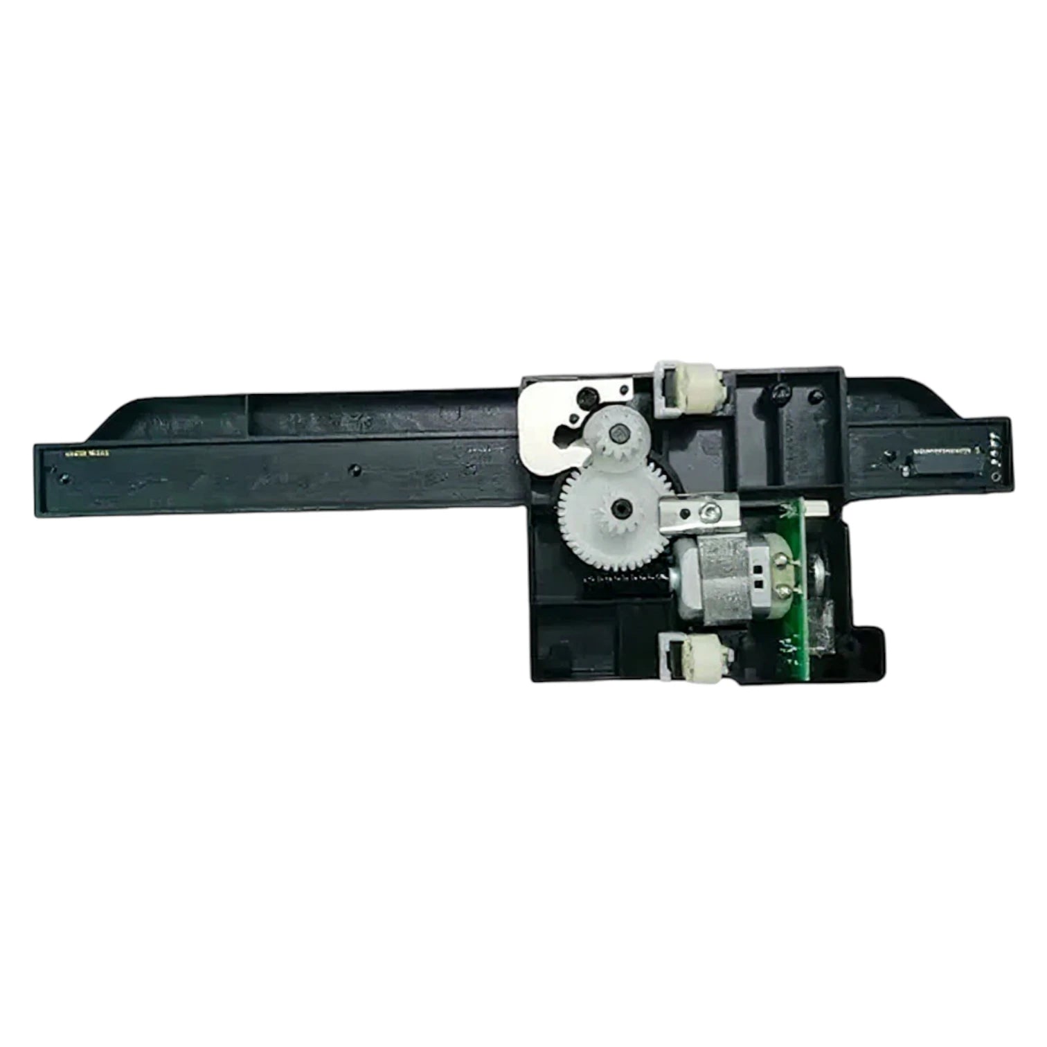 CCD Scanner Assembly HP