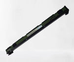 CCD Scanner For Canon LBP MF 3010 4412 Printer