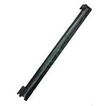 CCD Scanner For Canon LBP MF 3010 4412 Printer