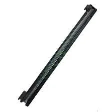 CCD Scanner For Canon LBP MF 3010 4412 Printer