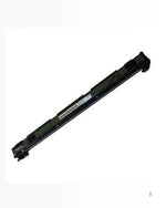CCD Scanner For Canon LBP MF 3010 4412 Printer