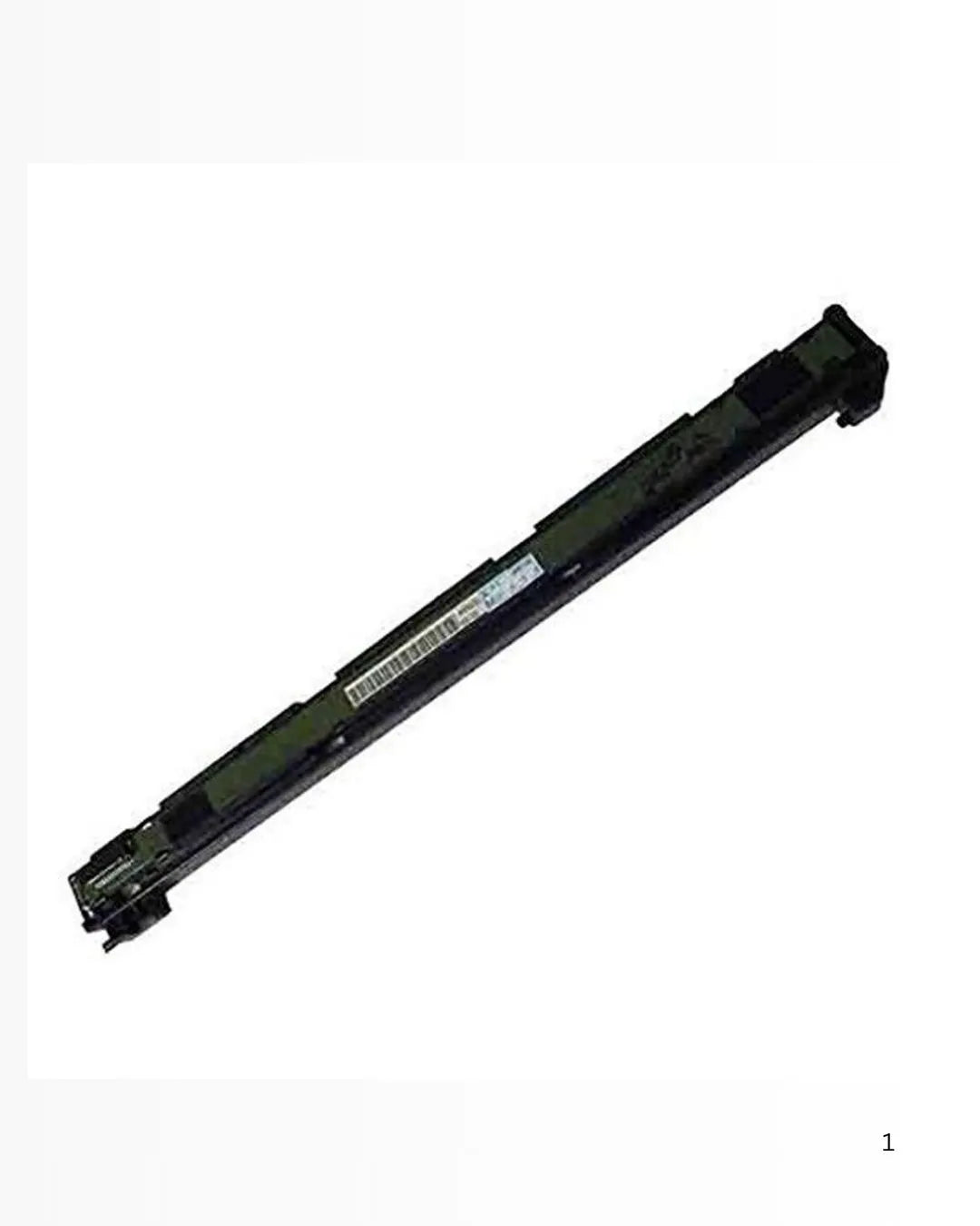 CCD Scanner For Canon LBP MF 3010 4412 Printer