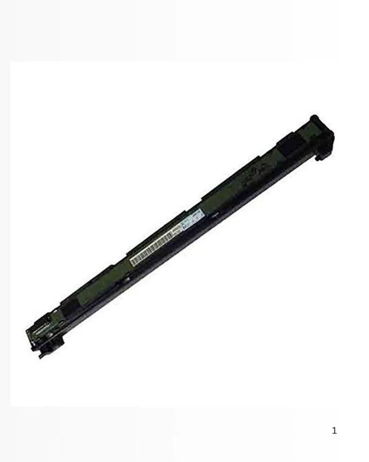 CCD Scanner For Canon LBP MF 3010 4412 Printer