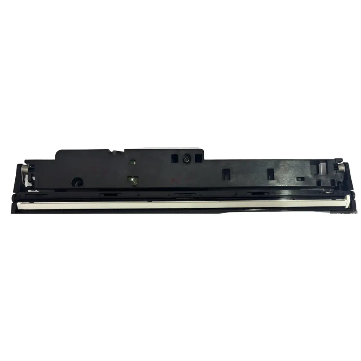 CCD Scanner For HP Smart Tank