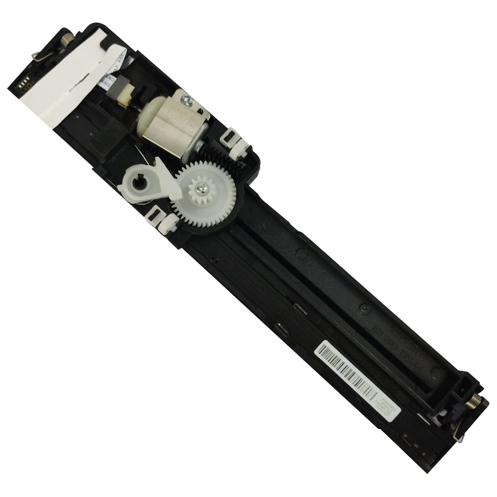 CCD Scanner GT 5810 5820 3545 Printer