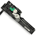 CCD Scanner M125 series