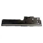 CCD Scanner M125 series