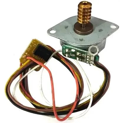 CCD Scanner Motor For Epson L3110 Printer