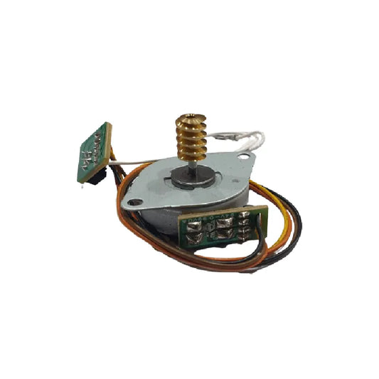 CCD Scanner Motor For Epson L3110 Printer