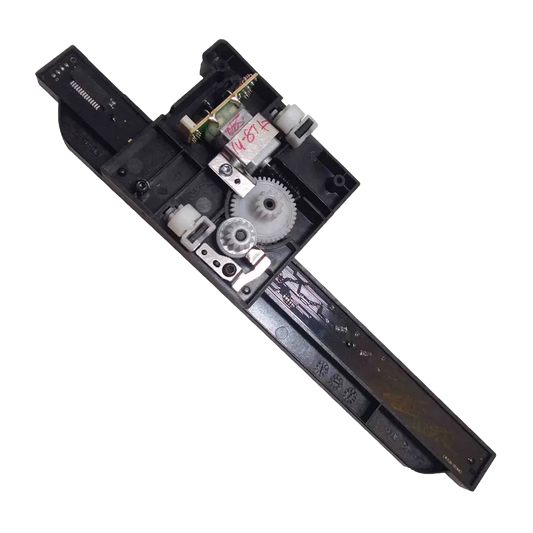 CCD Scanner Old Model For HP LaserJet M1005 Printer