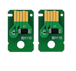 MC-G05 Maintenance Chip